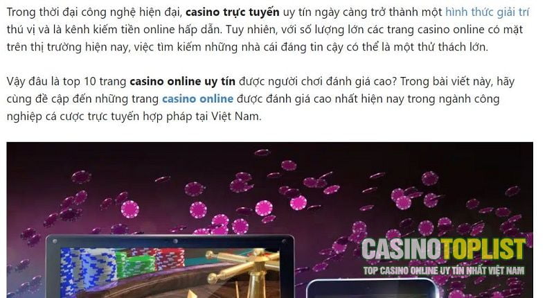 casino-online-social-bet-2
