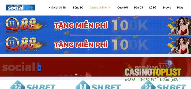 casino-online-social-bet