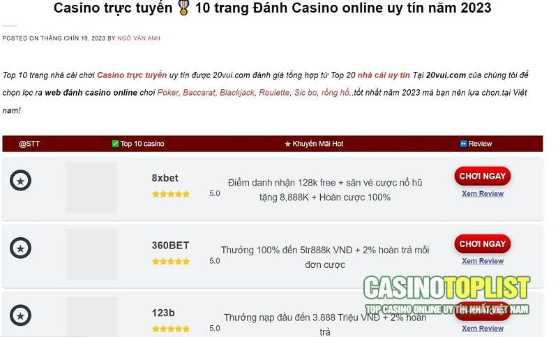 casino-online-uy-tin-20vui-1
