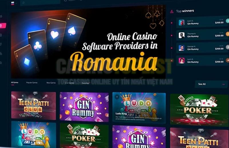 casino-online-romania-1