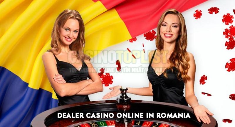 casino-online-romania