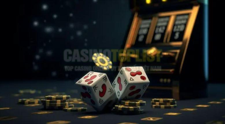 dang-ky-choi-casino-online-2