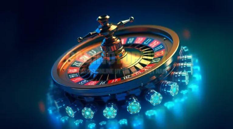 dang-ky-choi-casino-online