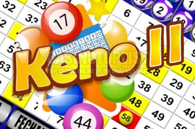 keno-2