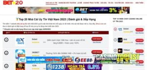 casino-online-uy-tin-20vui