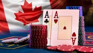 casino-truc-tuyen-tai-canada