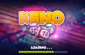 keno