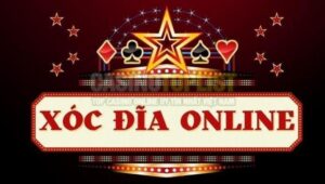 xoc-dia-online-co-bip-khong