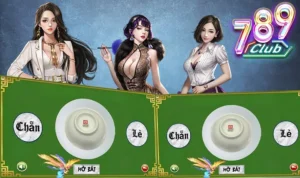 789club-mahjong-solitaire-bi-quyet-chien-thang-tu-nhung-nguoi-choi-ky-cuu